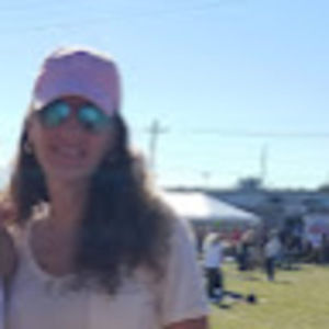 Meet your Posher, Carrie